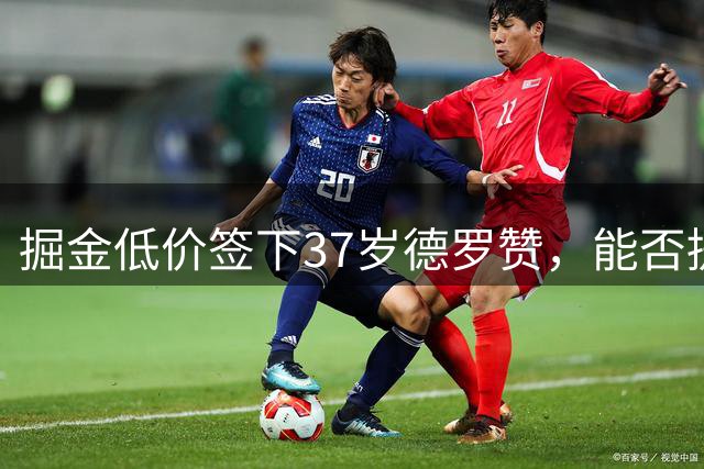 about image