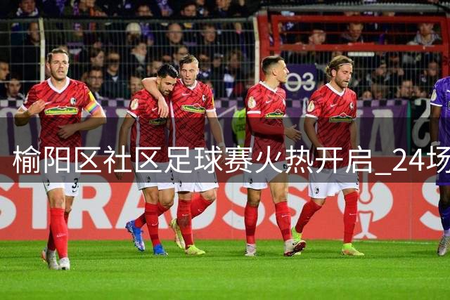 about image